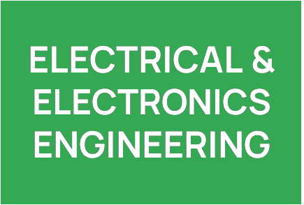 http://study.aisectonline.com/images/SubCategory/ELECTRICAL AND ELECTRONICS ENGINEERING.png